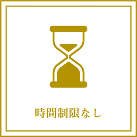 プレイ形式