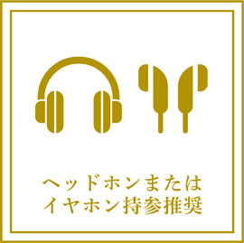 プレイ形式